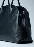 Coach Soft Empire Carryall Tote Bag 40