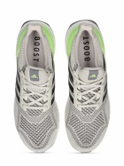 ADIDAS PERFORMANCE Ultraboost 1.0 Sneakers