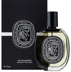 diptyque Volutes Eau de Parfum, 75 mL