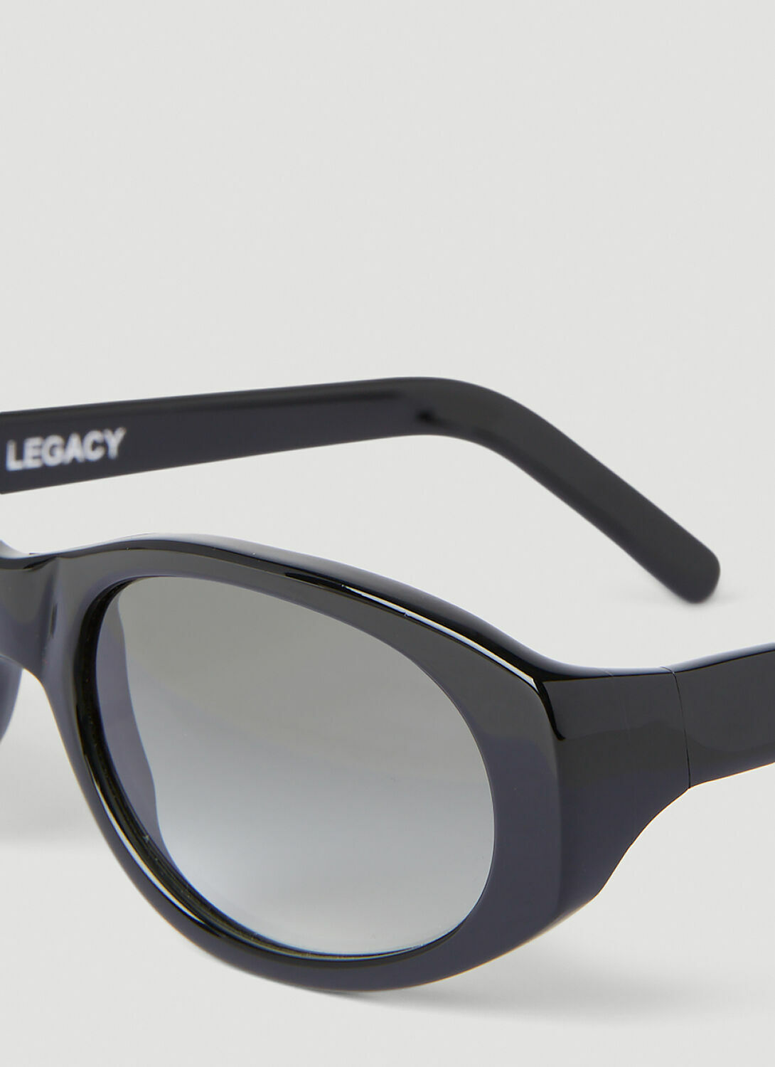 Our Legacy Unwound Sunglasses