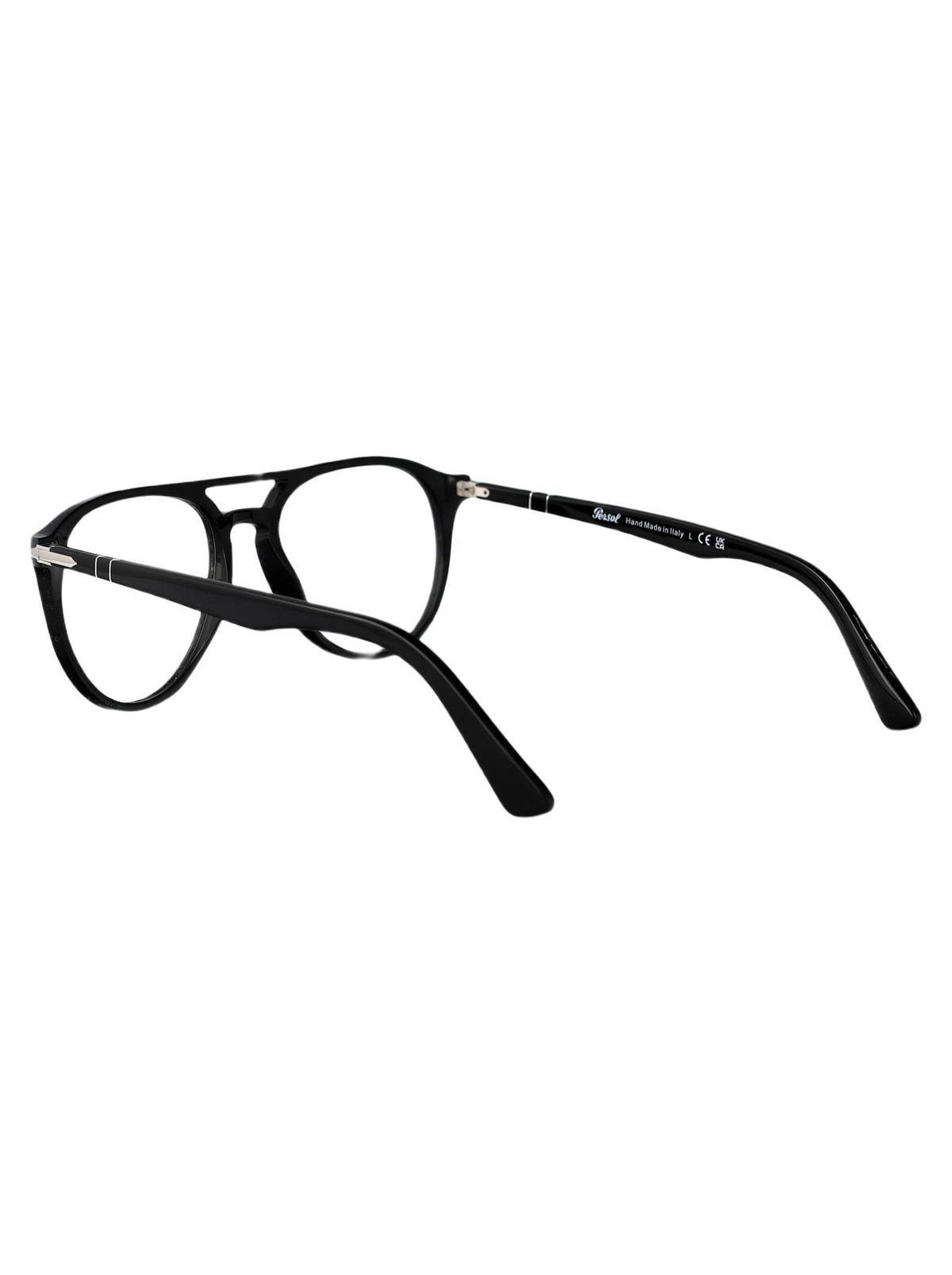 Persol 0po3160v Glasses