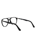 Persol 0po3160v Glasses