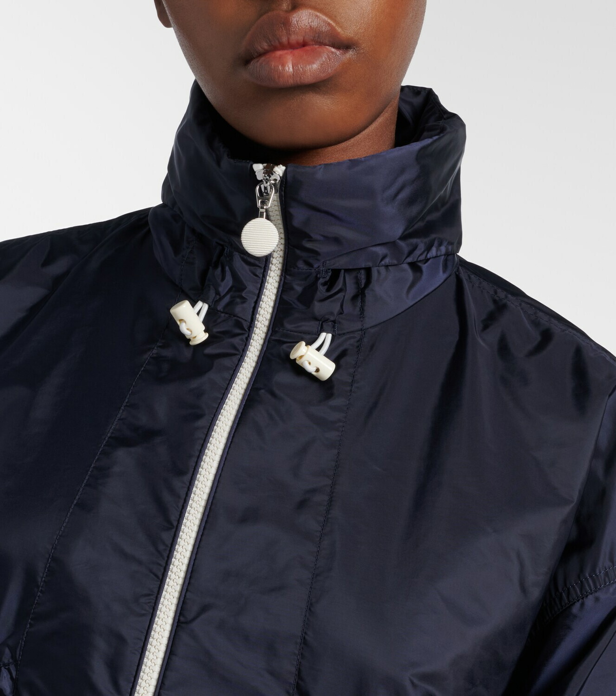 Moncler Marmacy jacket