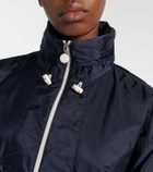 Moncler Marmacy jacket