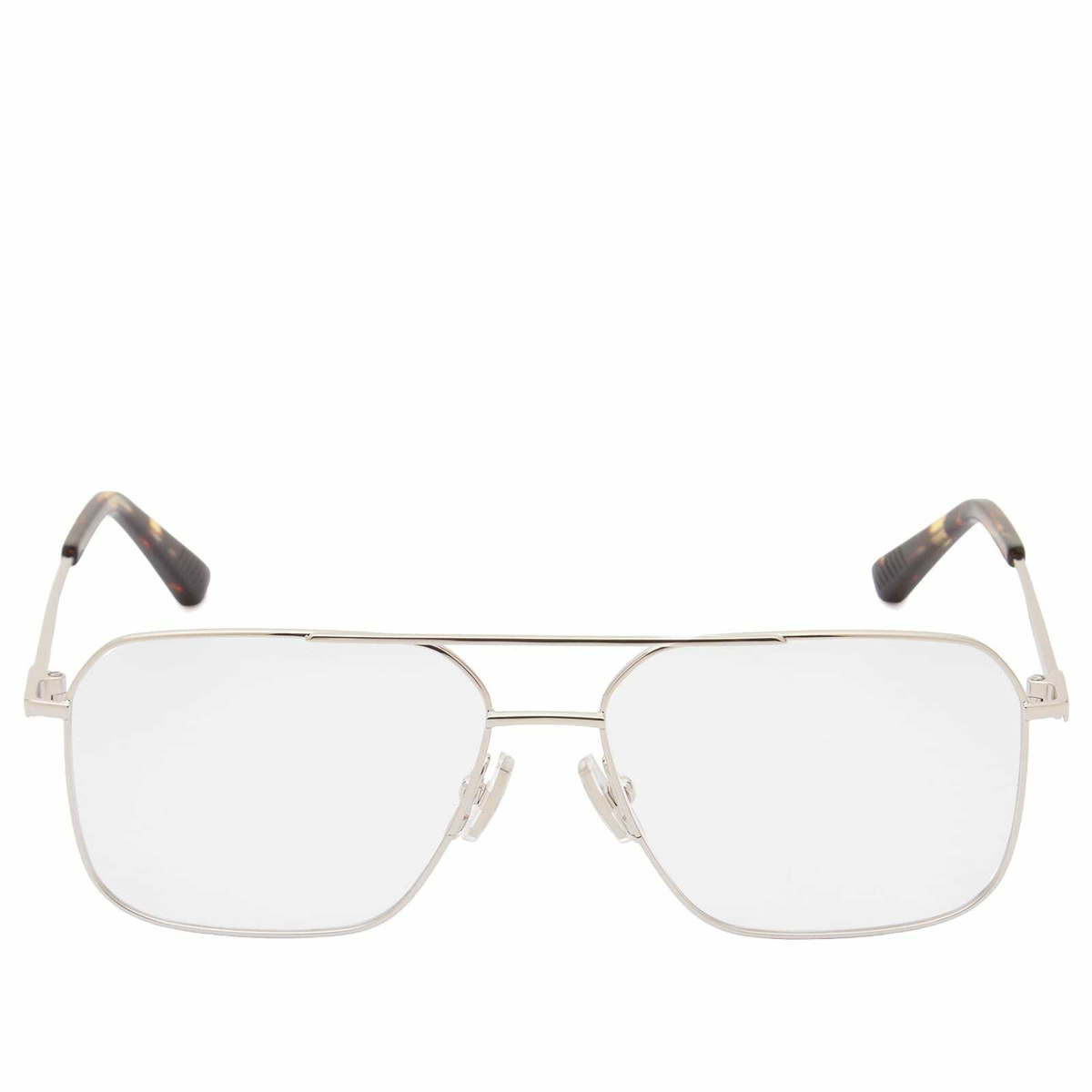 Bottega Veneta Eyewear Men display picture 1