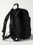 Indispensable - Small ECONYL Backpack