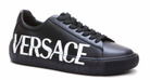 Versace Greca Logo Sneakers