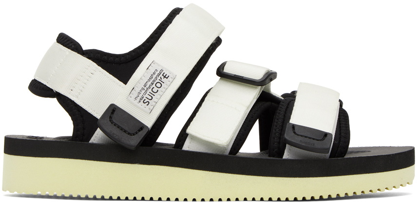 suicoke black was v sandals