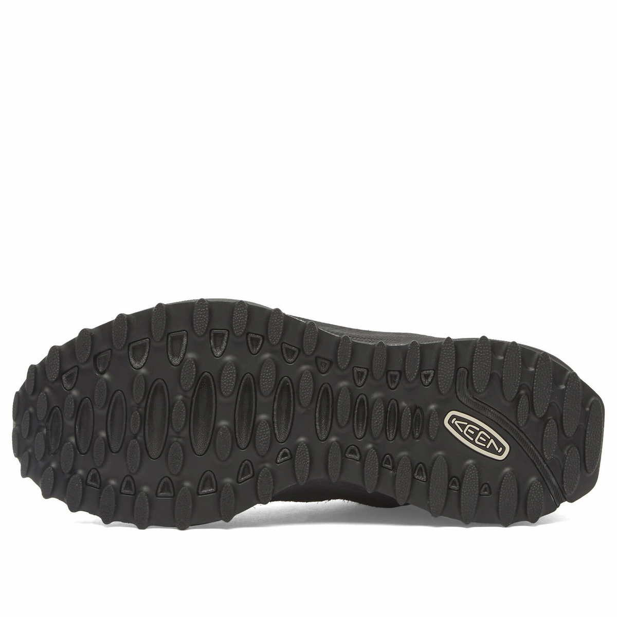 Keen Women's Jasper Zionic in Java/Black