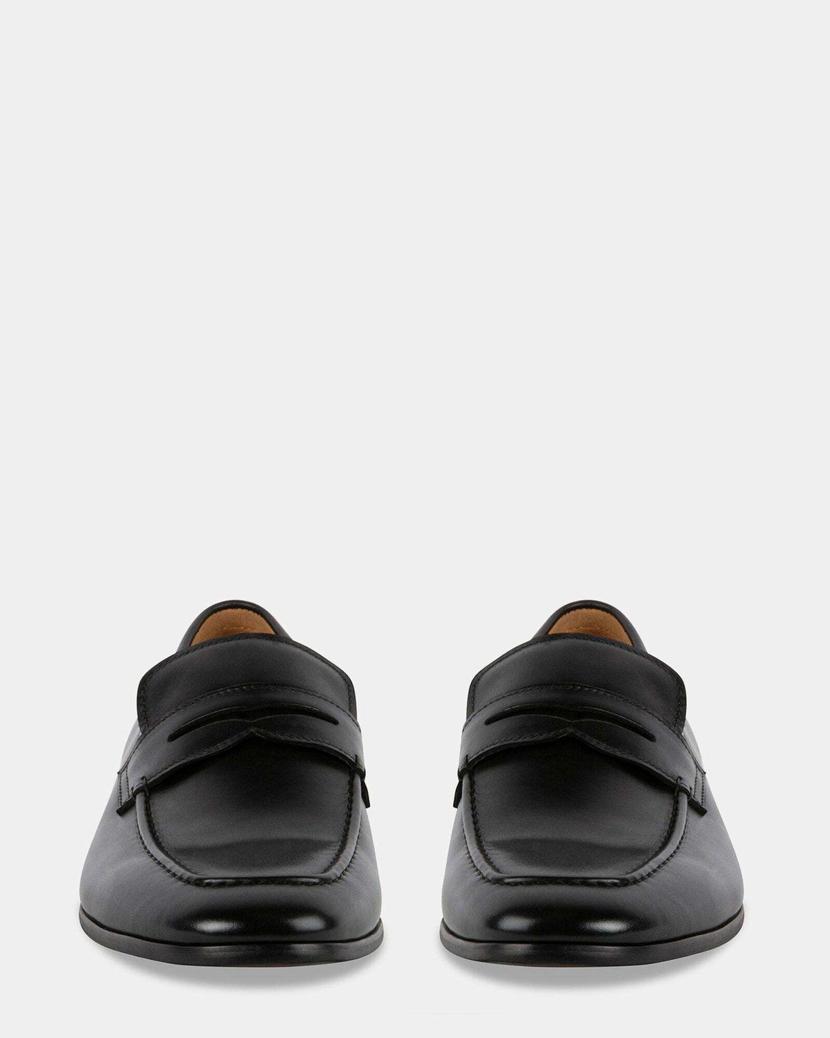 Steve Madden Anderss Casual Shoes in Black