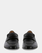 Steve Madden Anderss Casual Shoes in Black