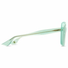 Dita Adabrahgreen Beach Glass W