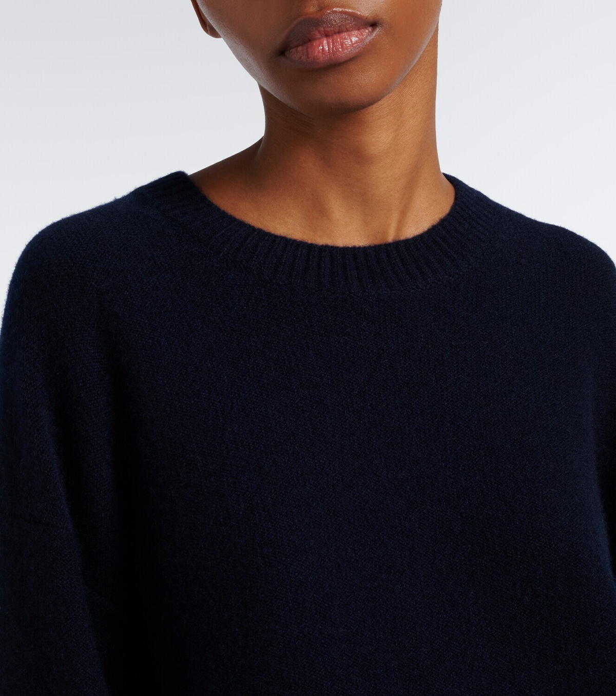 Vince Cashmere sweater