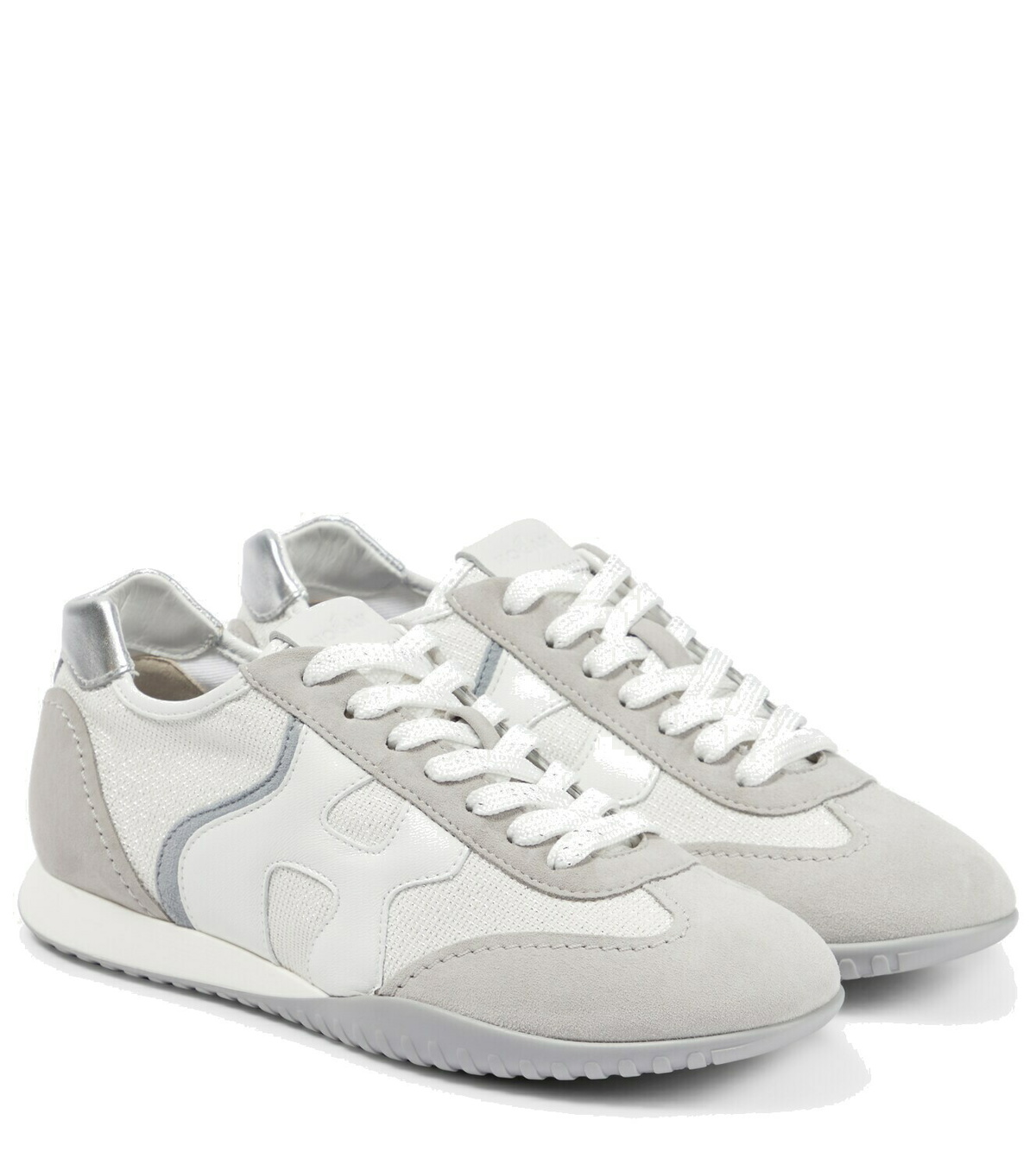 スニーカー Hogan Pre Sneakers Hogan Pre Men's Sneakers | ShopSimon