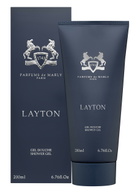 Parfums DE Marly Layton Shower Gel 200ml