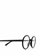 Mykita Dayo Round Frame Glasses