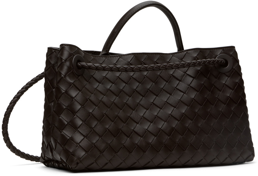 Bottega Veneta 'East-West Andiamo' Handbag