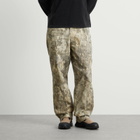 Heresy Men's Bark Jeans in Print