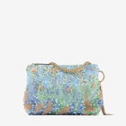 Jimmy Choo Callie Shoulder Bag