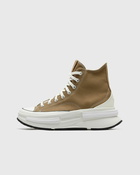 Converse Run Star Legacy Cx Brown - Mens - High & Midtop