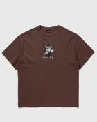 Time Is Nigh Tee