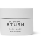 Dr. Barbara Sturm - Deep Hydrating Mask, 50ml - Colorless