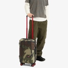 Eastpak Resist'r Zip Case - Cabin in Camo 