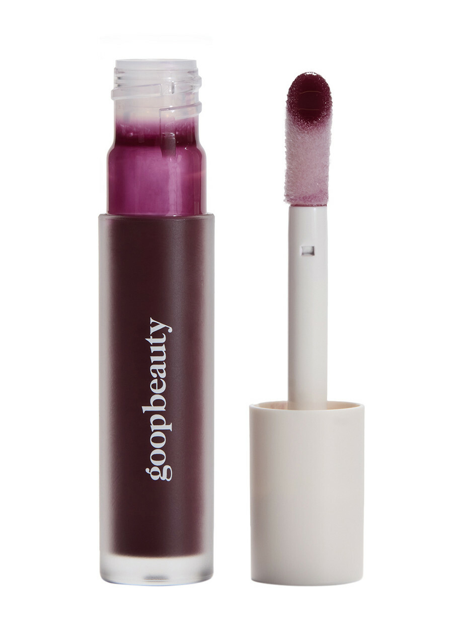 Goop Hydra-barrier Gel Gloss - Fig