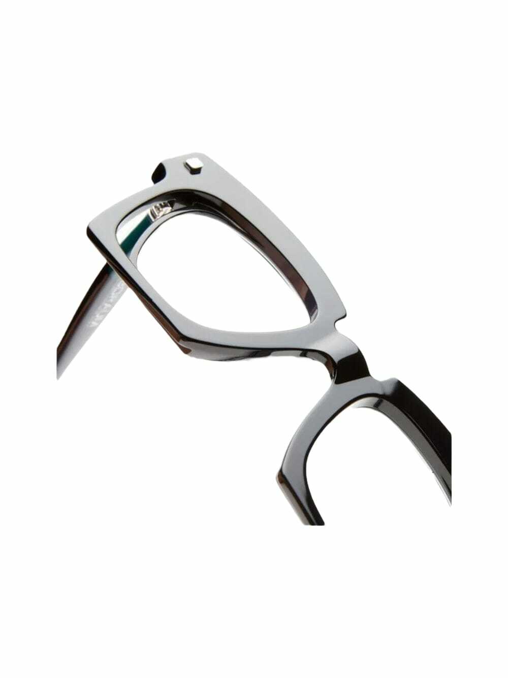 Kuboraum Maske J9 Glasses