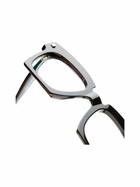 Kuboraum Maske J9 Glasses