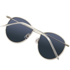 Gentle Monster Baguette Sunglasses