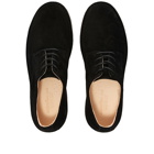 Astorflex Men's Cityflex Shoe in Black