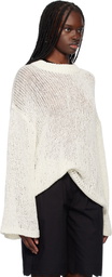 The Garment Off-White Literno Sweater