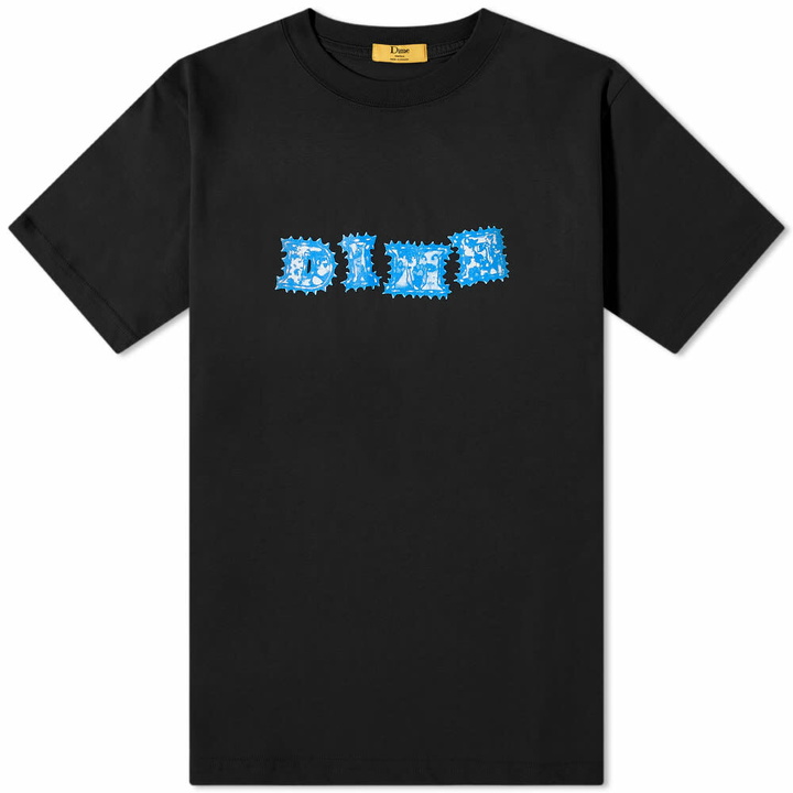 Photo: Dime BMF Tee