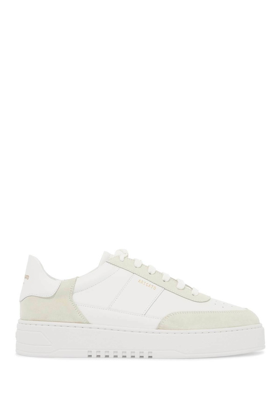 Photo: Axel Arigato Orbit Vintage Sneakers