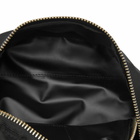 Marc Jacobs Women's The Large Backpack in Black