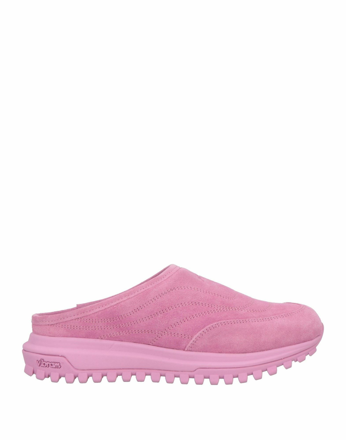 Diemme Womens Sneakers in Pink