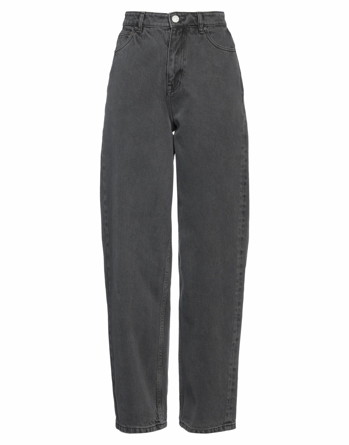 Rotate Birger Christensen Womens Jeans Lead