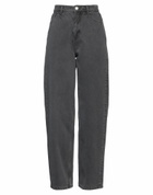 Rotate Birger Christensen Womens Jeans Lead