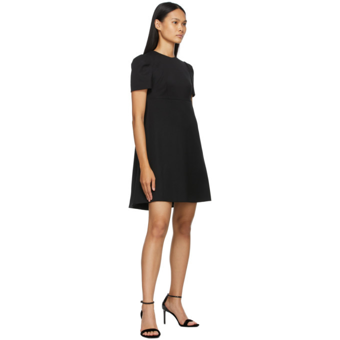 theory otto flare dress Women's Summer Solid Color Round Neck Sleeveless Long Casual Dress, Minimalist Maxi Dress Purple / XS main image 0