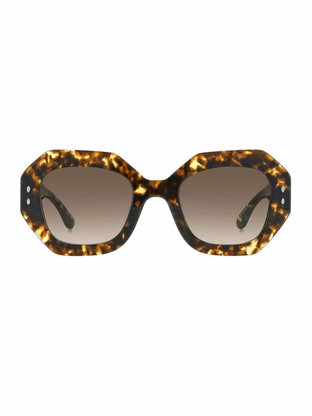 Photo: Isabel Marant IM 0173/S Sunglasses