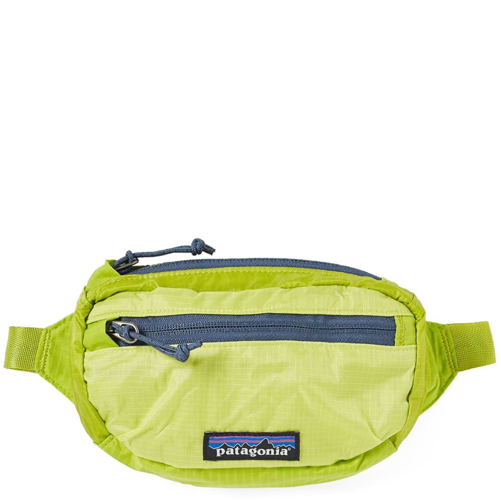 Patagonia Lightweight Pack Patagonia