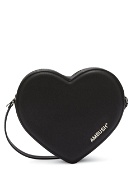 AMBUSH - Heart Shaped Crossbody Bag