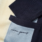 Noon Goons The Droogs Cardigan