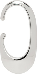 LEMAIRE Long Drop Ear Cuff