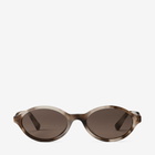 Jimmy Choo Marais Sunglass