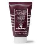 Sisley - Black Rose Cream Mask, 60ml - Colorless