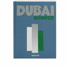 Assouline Dubai Wonder in Myrna Ayad 