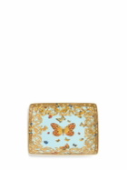 VERSACE Le Jardin De Versace Valet Tray