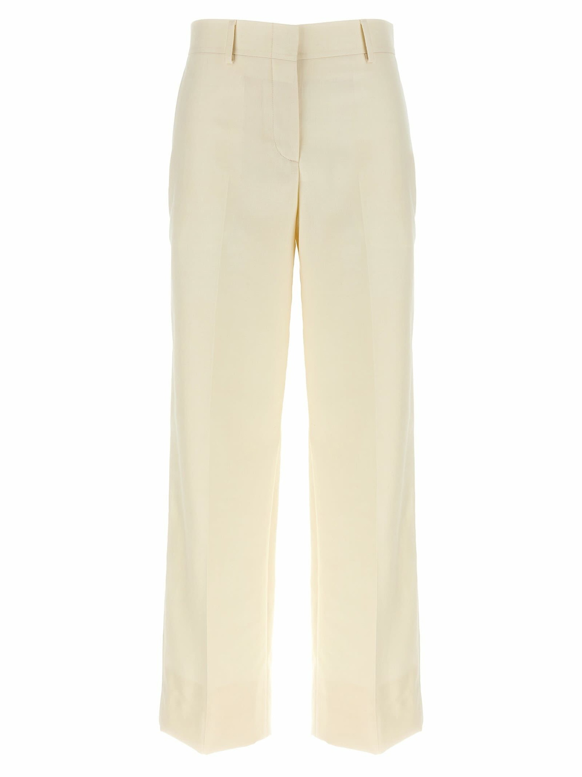 Brioni palinuro Pants